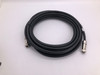 Yaskawa CBL-XR005-1 Teach Pendant Cable