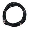 Yaskawa HB1371456-1 Teach Pendant Cable