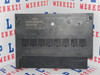 6ES7 431-7QH00-0AB0, 6ES7431-7QH00-0AB0 SIEMENS S7-400  Analog input