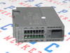 6ES7 322-1BL00-0AA0, 6ES7322-1BL00-0AA0  SIEMENS Digital output module