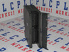 6ES7 322-1BL00-0AA0, 6ES7322-1BL00-0AA0  SIEMENS Digital output module