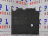 6ES7 312-1AD10-0AB0, 6ES7312-1AD10-0AB0 SIEMENS S7-300 Central processing unit