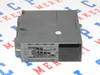 6ES7 312-1AD10-0AB0, 6ES7312-1AD10-0AB0 SIEMENS S7-300 Central processing unit