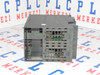 6ES7 317-2AJ10-0AB0, 6ES7317-2AJ10-0AB0 SIEMENS S7-300 Central processing unit