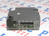 6ES7 321-7BH01-0AB0, 6ES7321-7BH01-0AB0 SIEMENS S7-300 Digital input
