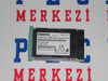 6ES7 952-1AM00-0AA0, 6ES7952-1AM00-0AA0 SIEMENS S7-400 MEMORY CARD