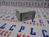 BMXDDI6402K Modicon Input Module