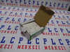 BMXDDI6402K Modicon Input Module