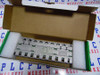 BMXXBP0800 Schneider Rack M340 - 8 slots