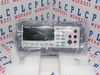 PROTEK 4000 SERIES DIGITAL MULTI METER