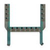 NEW MOBILE PANEL 170-177 MEMBRANE KEYPAD