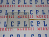 MP270/MP277-8"-A5E00481320 TOUCH SCREEN FOR 6AV6 643-0CB01-1AX1
