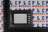 DOP-AS35THTD MEMBRANE KEYPAD