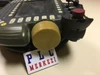 00-130-547 KRC2 TEACHPENDANT KCP2