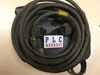 00-130-547 KRC2 TEACHPENDANT KCP2