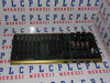 A16B 1400 0180/03B, A16B-1400-0180/03B FANUC board