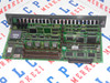 A16B 2200 0900/04B, A16B-2200-0900/04B FANUC Circuit Board Module