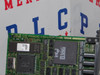A16B 2200 0900/04B, A16B-2200-0900/04B FANUC Circuit Board Module