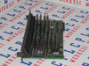 A16B 2200 0900/04B, A16B-2200-0900/04B FANUC Circuit Board Module