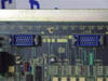 A16B 1100 0036, A16B-1100-0036 FANUC Back Plane PC Board