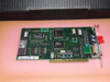 ABK02,AB-K02 AMK Mainboard module