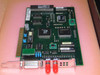 ABK02,AB-K02 AMK Mainboard module