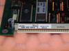 AZP S3, AZPS3 AMK PC Control module
