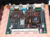 AZP S3, AZPS3 AMK PC Control module