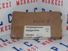 C8451 A1 A102,C8451-A1-A102 SIEMENS Communication Interface Module