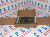 C8451 A1 A102,C8451-A1-A102 SIEMENS Communication Interface Module