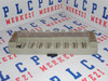 6FC5 111-0CA73-0AA1, 6FC5111-0CA73-0AA1 SIEMENS Compact Terminal Block