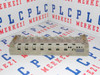 6FC5 111-0CA73-0AA1, 6FC5111-0CA73-0AA1 SIEMENS Compact Terminal Block