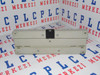 6FC5 111-0CA73-0AA1, 6FC5111-0CA73-0AA1 SIEMENS Compact Terminal Block