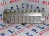 6FC5 111-0CA73-0AA1, 6FC5111-0CA73-0AA1 SIEMENS Compact Terminal Block