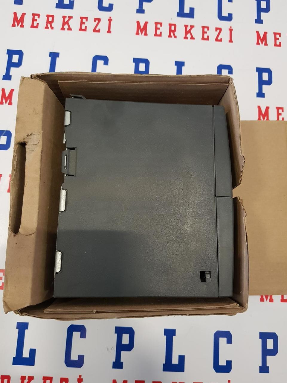 6SE6 420-2UD13-7AA1, 6SE6420-2UD13-7AA1 0.37 kW Siemens Micromaster