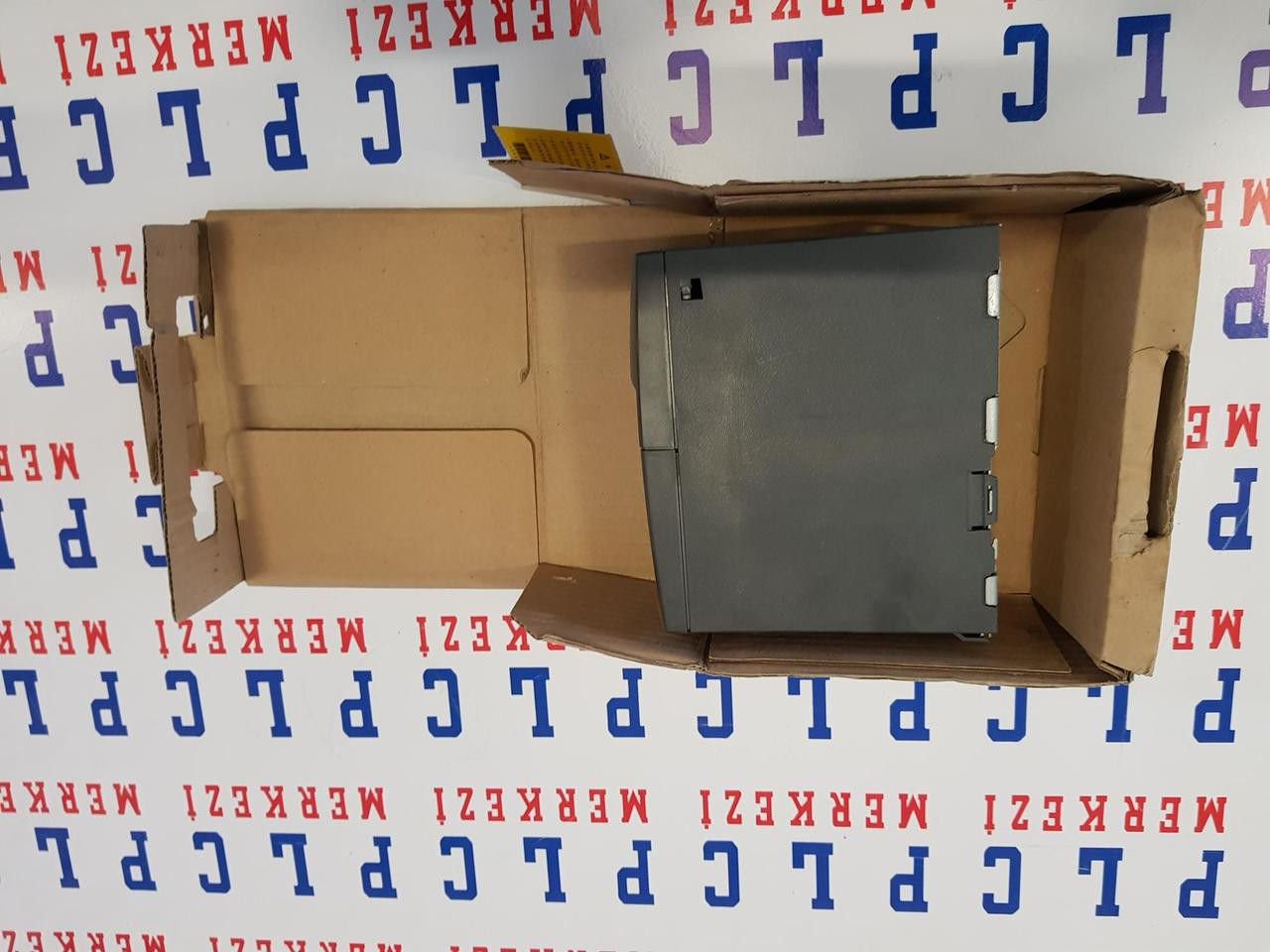 6SE6 420-2UD13-7AA1, 6SE6420-2UD13-7AA1 0.37 kW Siemens Micromaster