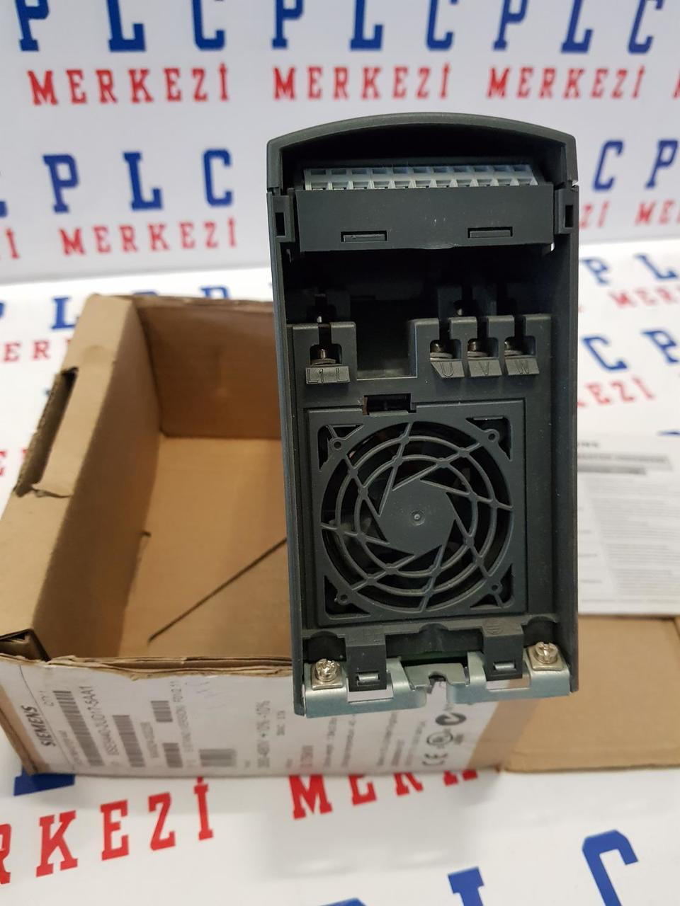 E93DA113-4BLP, E93DA1134BLP KUKA Module