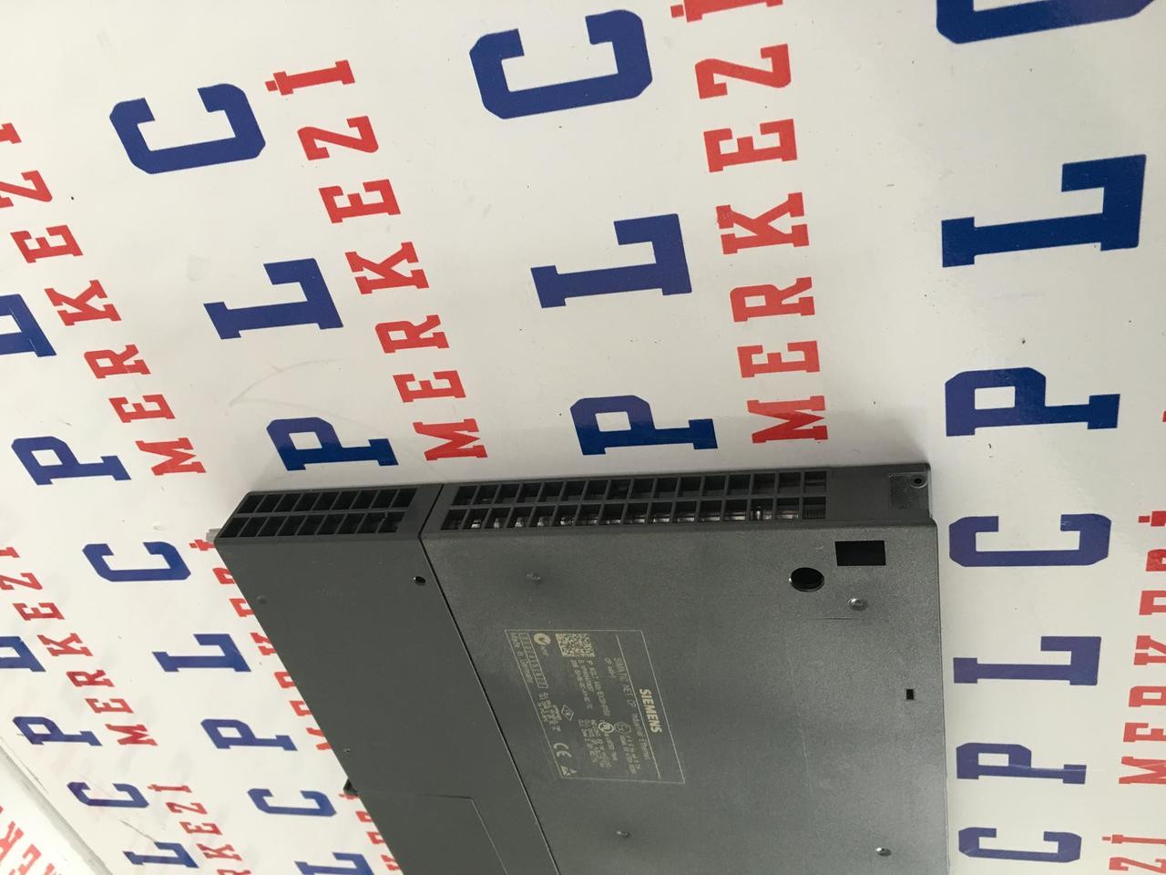 6GK7 443-1EX20-0XE0, 6GK7443-1EX20-0XE0 Siemens CP443 USED