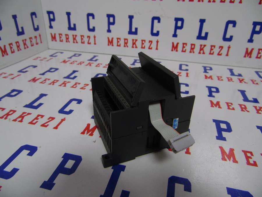 CTS 231-7TF32,231 7TF32 CO-TRUST EM231
