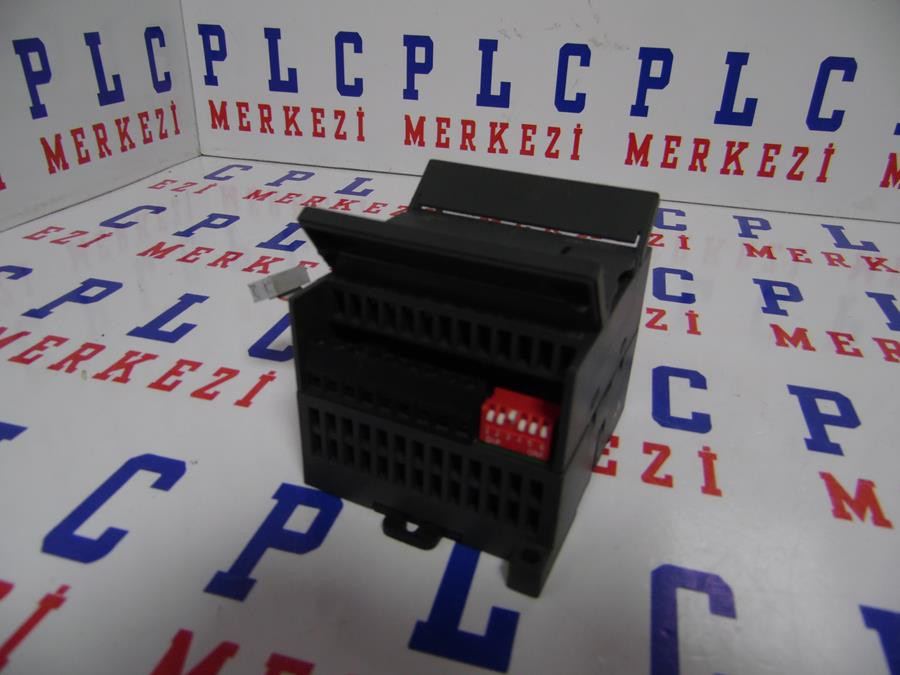 CTS 231-7TF32,231 7TF32 CO-TRUST EM231