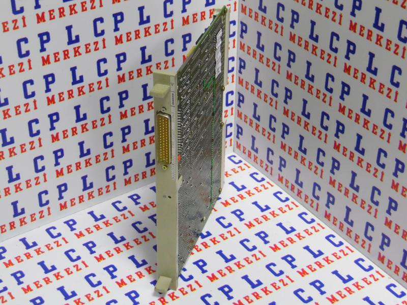 6ES5 324-3UA12, 6ES5324-3UA12 Siemens Simatic S5