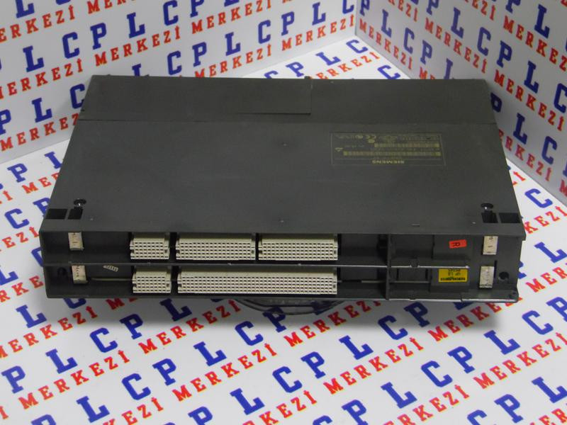 6ES7 416-2XK01-0AB0, 6ES7416-2XK01-0AB0 Siemens S7-400