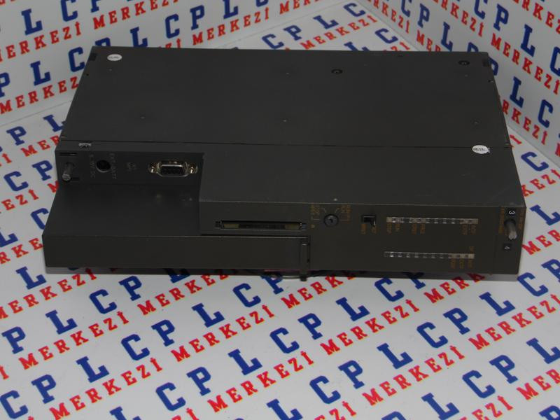 6ES7 416-2XK01-0AB0, 6ES7416-2XK01-0AB0 Siemens S7-400