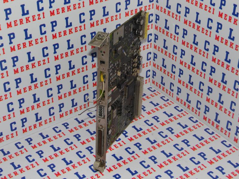 6FC5 114-0AA02-0AA0, 6FC5114-0AA02-0AA0 Siemens Sinumerik