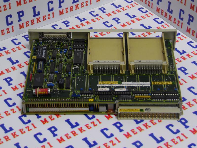 6FM1470 3BA21, 6FM1470-3BA21 Siemens Display Module