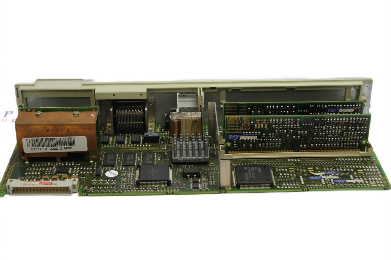 6SN1 118-0DG23-0AA1, 6SN1118-0DG23-0AA1 SIEMENS SIMODRIVE