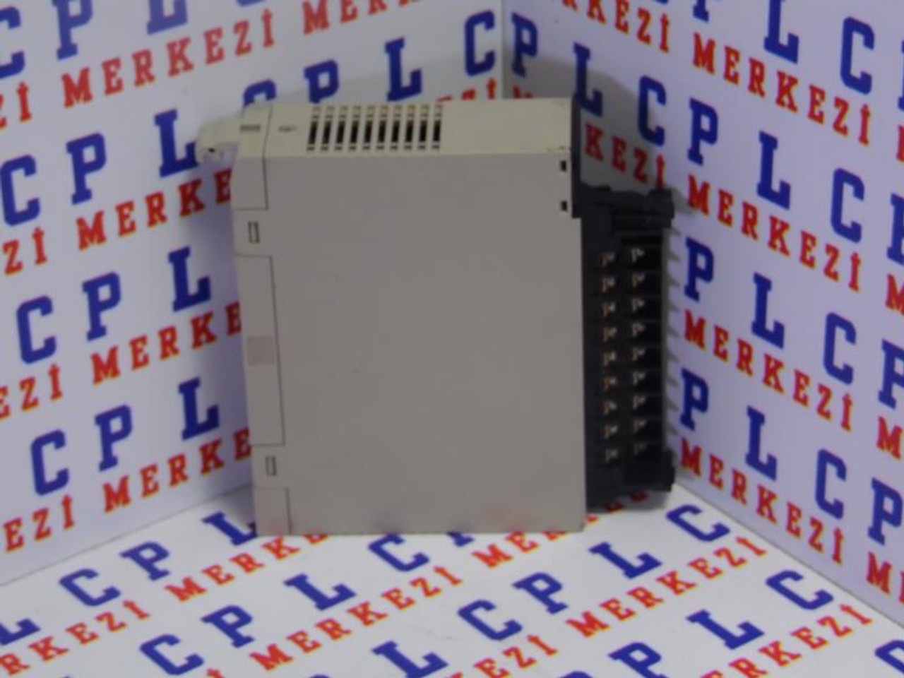 C200H B7A22, C200H-B7A22 Omron I/F Unit