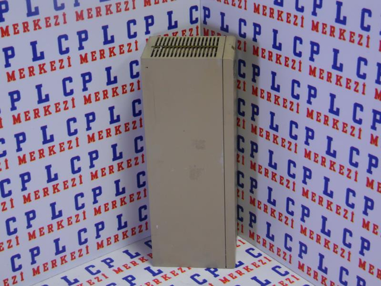 C500 CPU11, C500-CPU11 Omron Unit