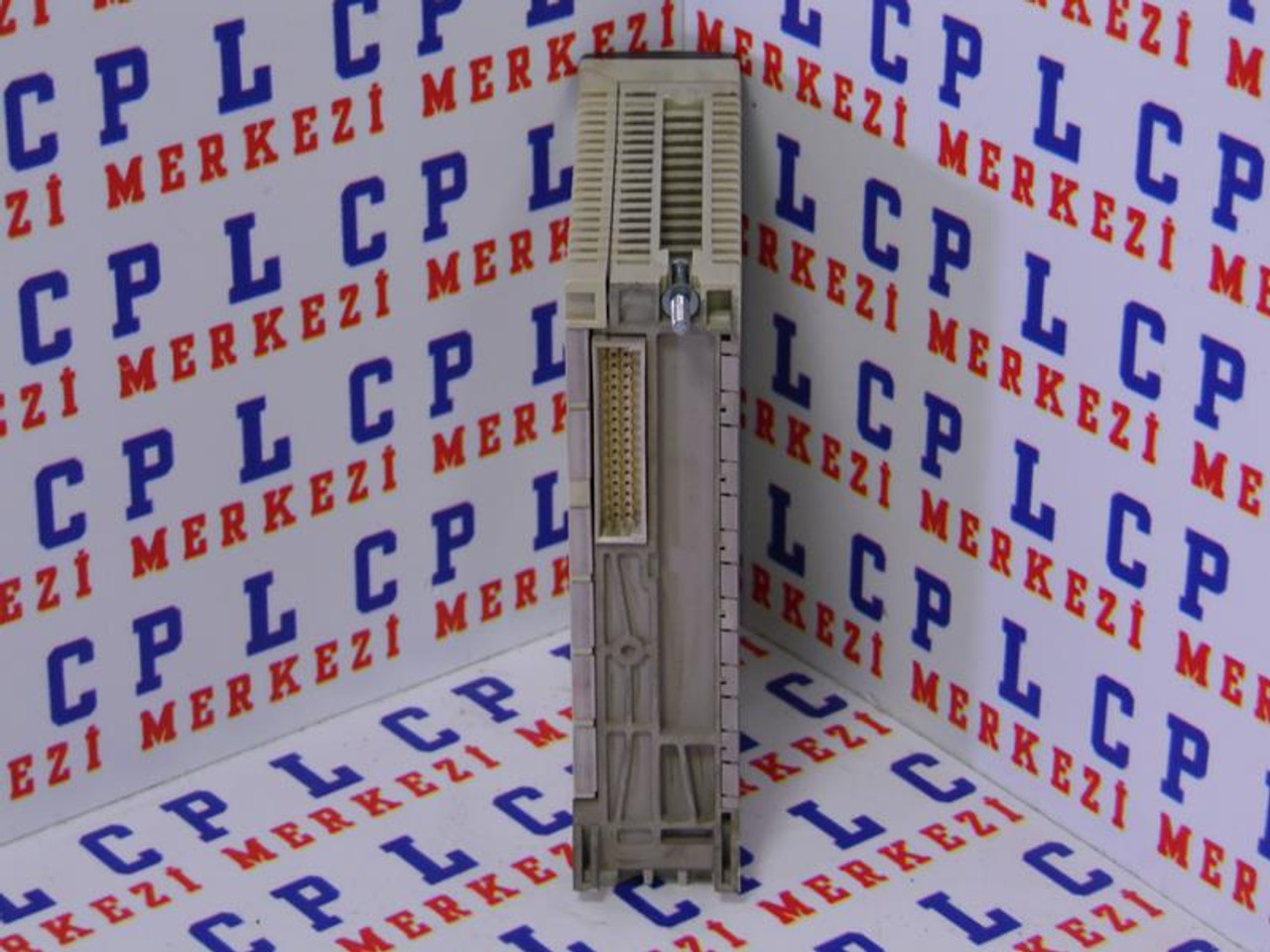 TSXIBY 100, TSXBY100 Schneider