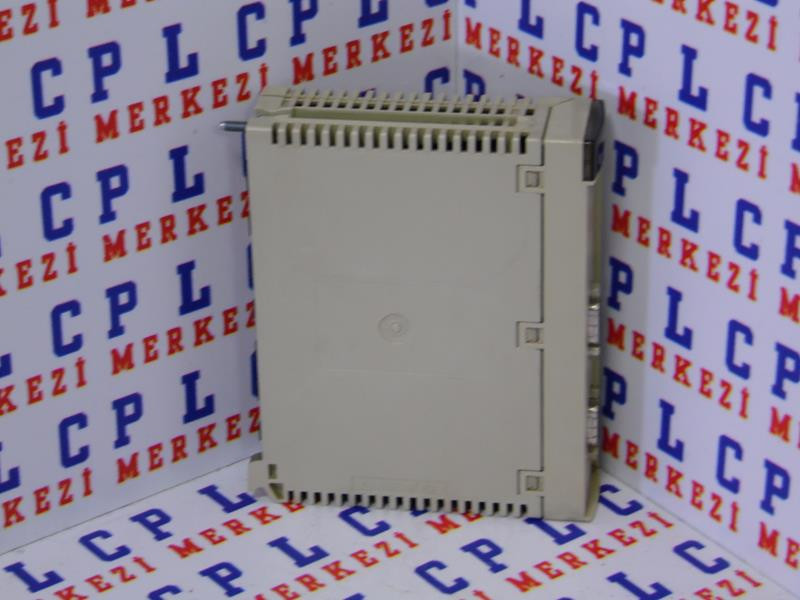 TSXIBY 100, TSXBY100 Schneider